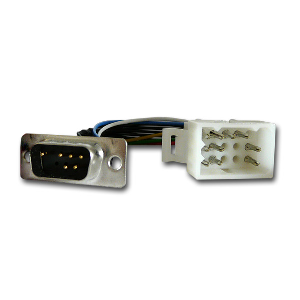 adapter-kabel-6polig-10polig-molex-stecker