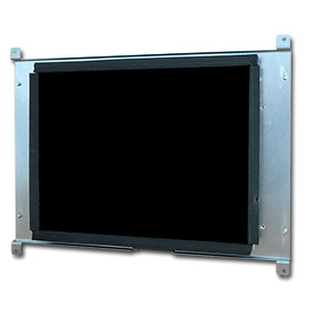 TFT Monitor für Fanuc A02B-0200-C115